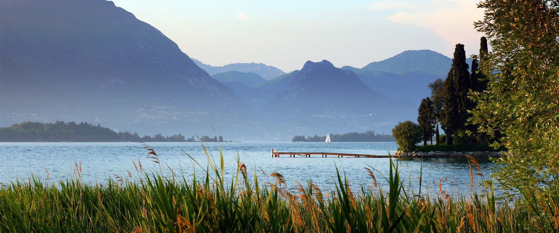 在线手机号轰炸