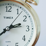 批发卡密商城的在线电话轰炸网页版