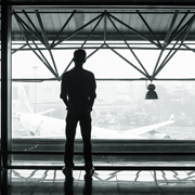 求推荐渠道的在线电话轰炸网页版