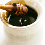 会员中心快速的在线电话轰炸网页版