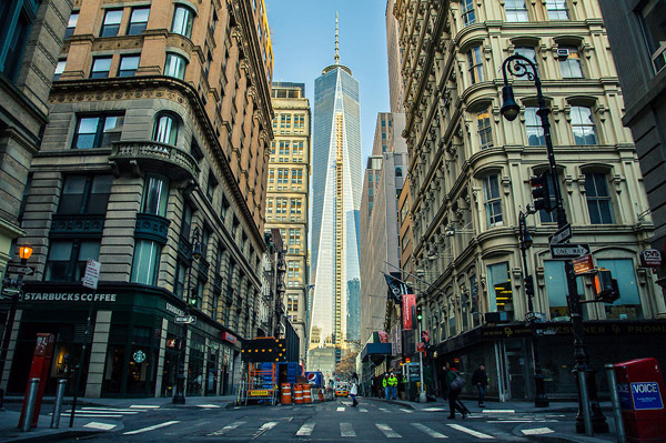 在线电话轰炸云呼死你